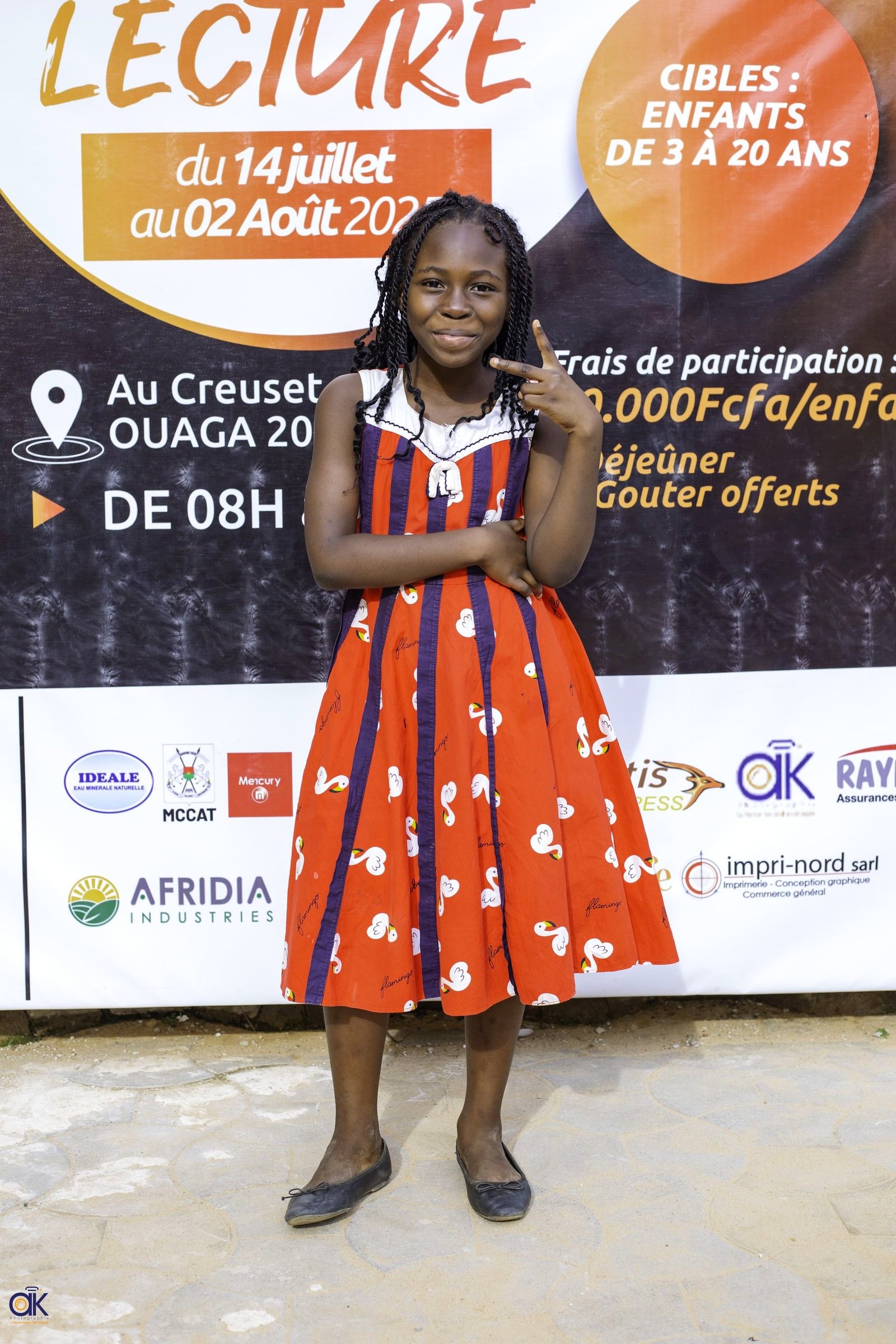 Pourquoi la lecture est essentielle pour le développement de l'enfant ?